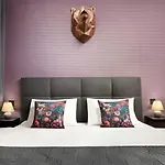شقة Sky-house Jasna