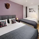 Sky-house Jasna Апартаменты