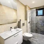 Sky-house Jasna Apartment *