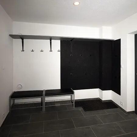 Sky-house Jasna Appartement