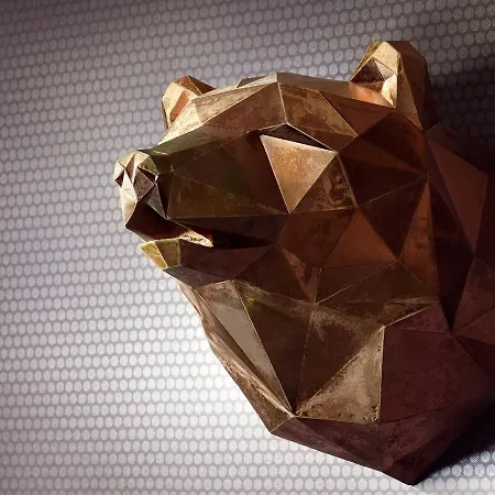 Sky-house Jasna Апартаменты Павчина-Легота