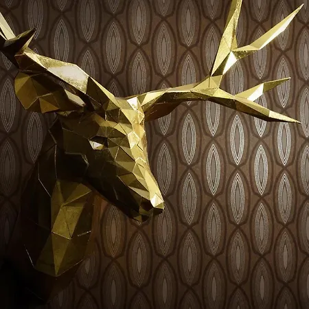 Апартаменты Sky-house Jasna