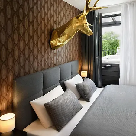 Sky-house Jasna *
