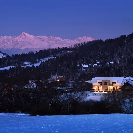 Sky-house Jasna *