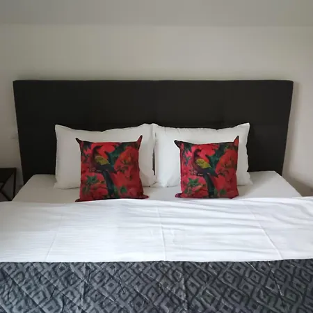 Apartament Sky-house Jasna Pavčina Lehota