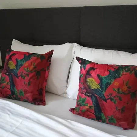 Sky-house Jasna * Pavčina Lehota