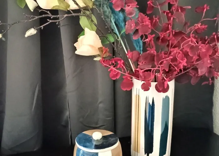 公寓 Sky-house Jasna Pavčina Lehota