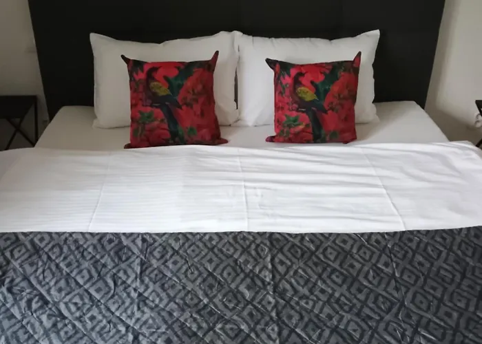 Sky-house Jasna Pavčina Lehota